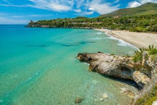 Hotel Royal Cilento