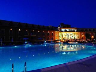 Corte dei Greci Resort & Spa