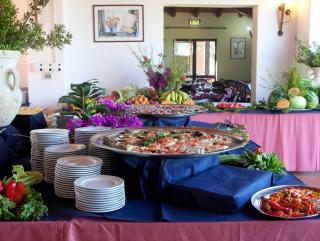 Club Esse Gallura Beach