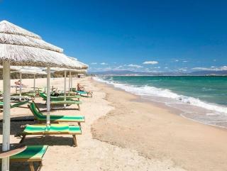 Hotel Santa Gilla