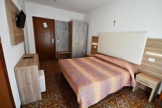 Hotel Ti Bionda Suisse INVERNO