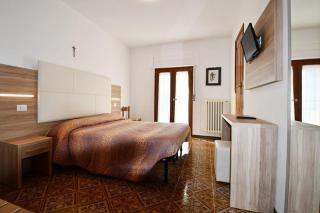 Hotel Ti Bionda Suisse ESTATE