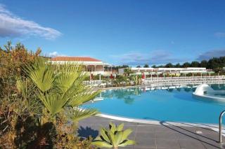Club Esse Sunbeach