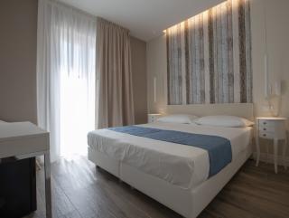 Luxmarì Hotel & Spa