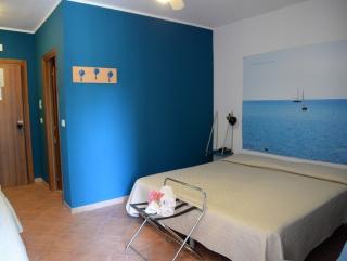 Villaggio Torre del Faro