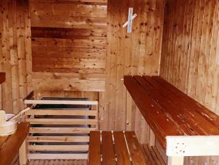 Toscana Wellness Resort