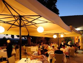Kallikoros Country Resort