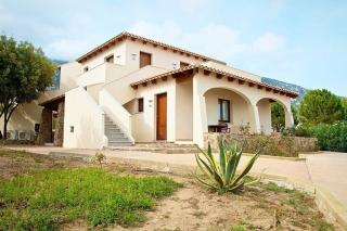 Club Esse Cala Gonone
