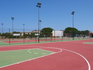 Club Esse Gallura Beach