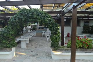 Aquamarine Residence