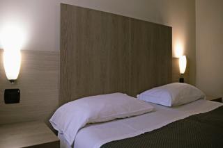 Heraclea Hotel Residence