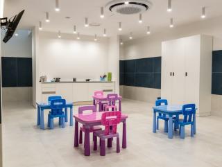 CDSHotels Porto Giardino