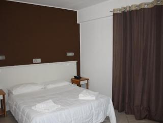 GH Baraka Village - Formula Aparthotel