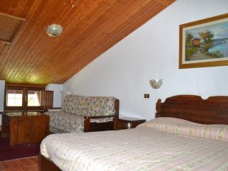 Hotel Lo Scoiattolo & Spa