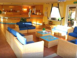Nicotera Beach Village