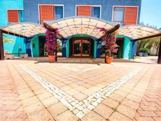 Blu Salento Village