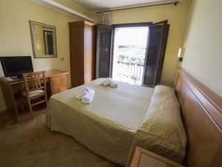 Corte dei Greci Resort & Spa