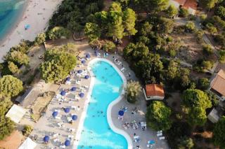 Club Esse Palmasera Resort