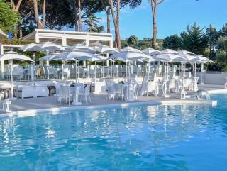 Relais Freedom Club