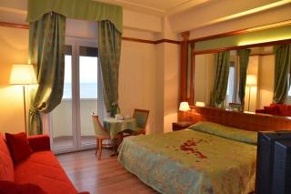 Grand Hotel Montesilvano