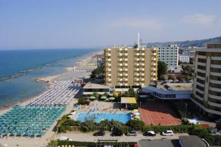 Residence Eurhotel