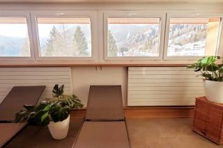 Formula Roulette Hotel Stella Alpina/Park Hotel Sancelso