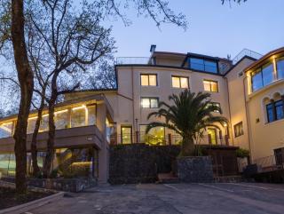 Airone Wellness Hotel