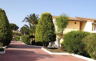 Villaggio Residence La Pace - Formula Residence