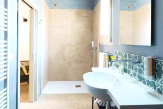 Volito Rural Experiences