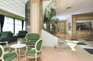 Club Esse Mediterraneo