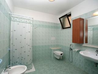 Villaggio Turistico Santa Maria