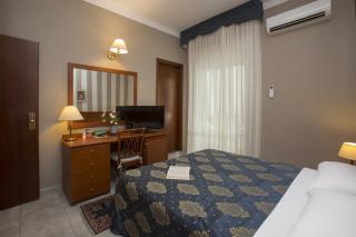 Hotel Redebora