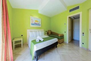 Argonauti Greenblu Resort