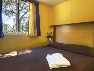 Camping Village El-Bahira