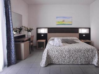 Riva Marina Resort