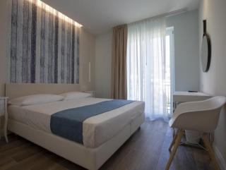 Luxmarì Hotel & Spa