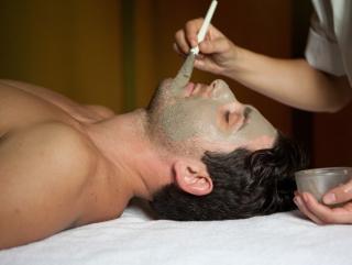 Solofra Palace Hotel & Spa