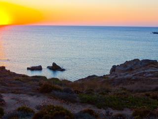 Club Esse Gallura Beach
