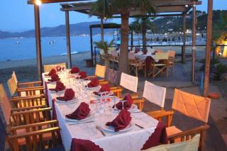 Hotel Club Saint George