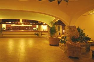 Club Esse Cala Gonone
