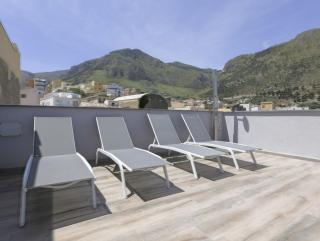 Luxmarì Hotel & Spa