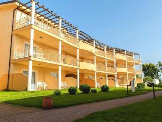 Nicotera Beach Village