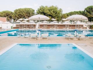 CDSHotels Porto Giardino