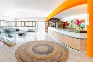 Hotel Solara