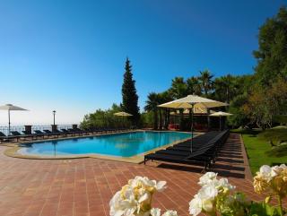 Airone Wellness Hotel