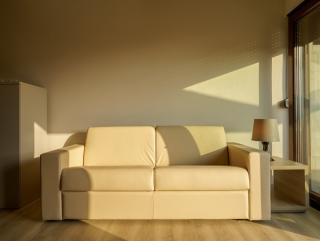 Residence Park Solemaremma