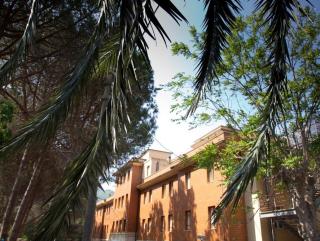 Hotels Group Terme Luigiane