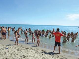 Villaggio Torre del Faro