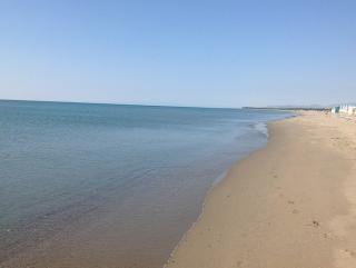 Villaggio Torre del Faro