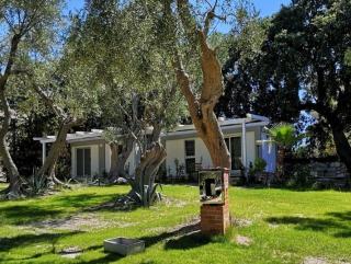 Frontemare Hotel Village & Spa